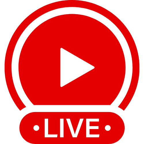 Aprilversace | Live Webcam Shows & Interactive Adult Entertainment